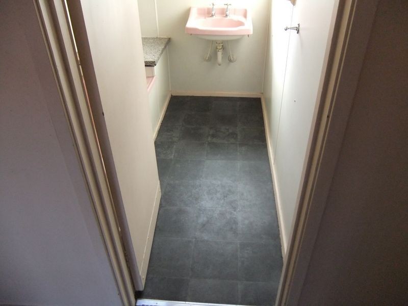 22 Mulbar Street, Swan Hill VIC 3585