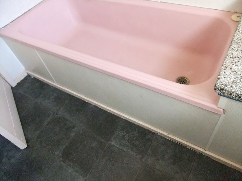 22 Mulbar Street, Swan Hill VIC 3585