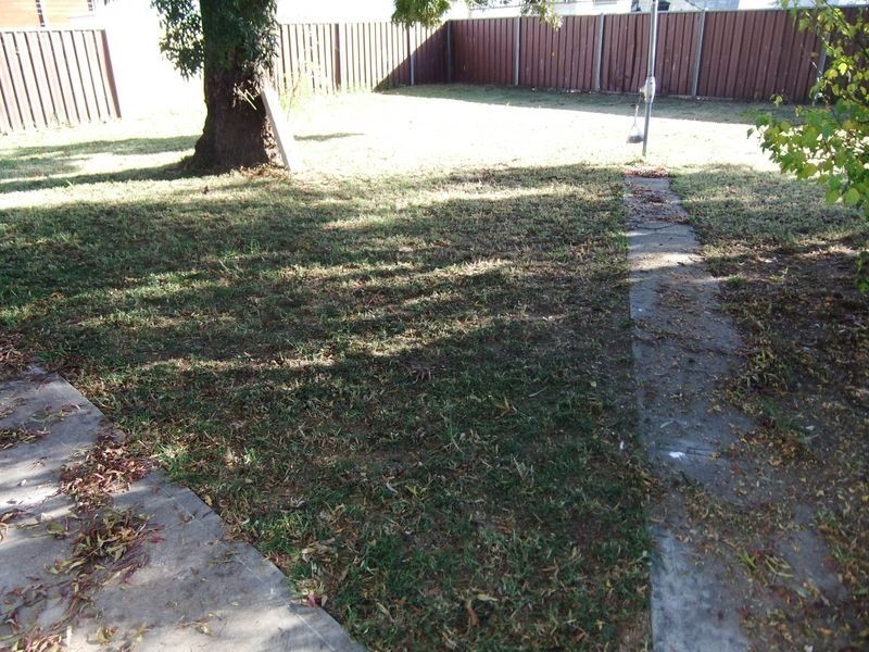 22 Mulbar Street, Swan Hill VIC 3585