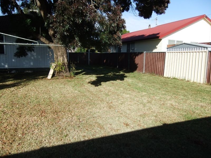 22 Mulbar Street, Swan Hill VIC 3585