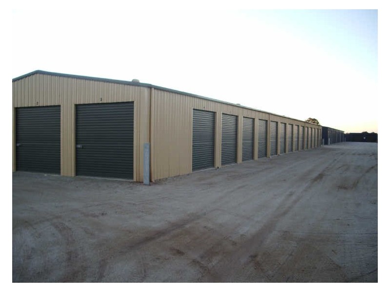 1 Cygnet Lane, Murray Downs NSW 3585