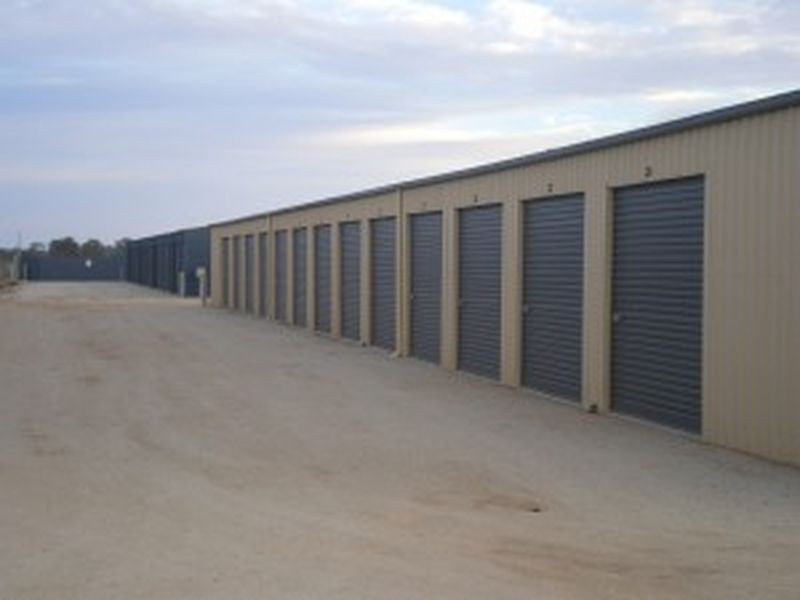 1 Cygnet Lane, Murray Downs NSW 3585