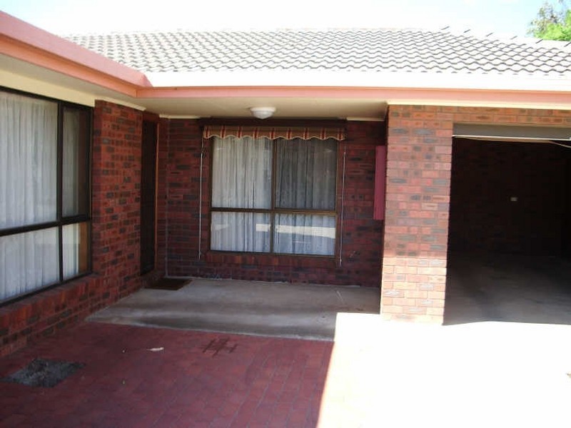 3/339 Beveridge Street, Swan Hill VIC 3585