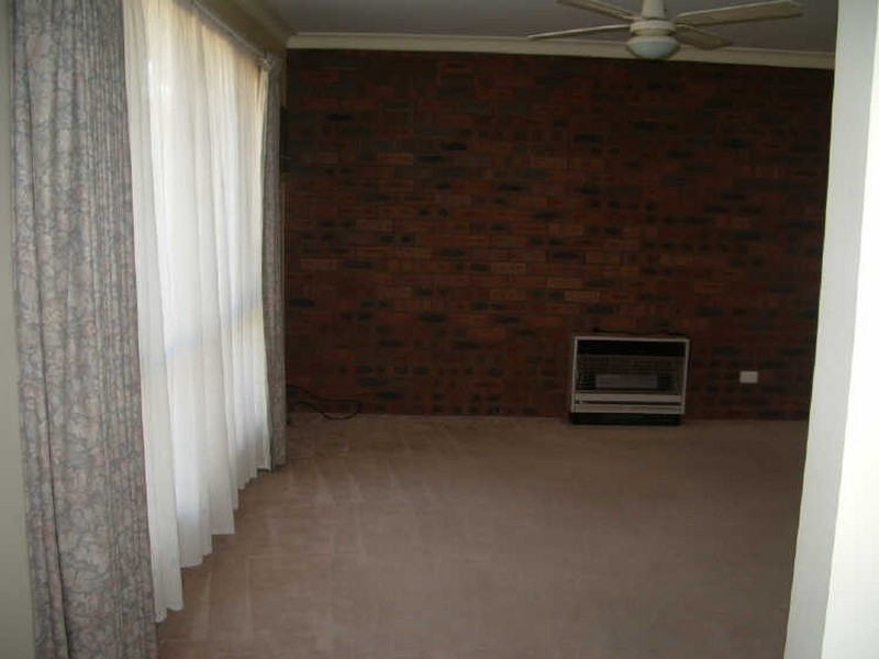 3/339 Beveridge Street, Swan Hill VIC 3585