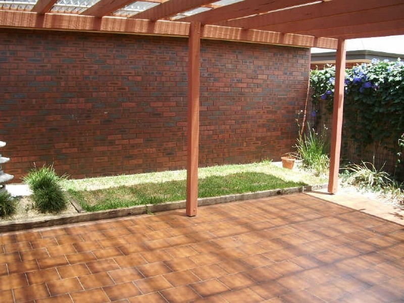 3/339 Beveridge Street, Swan Hill VIC 3585