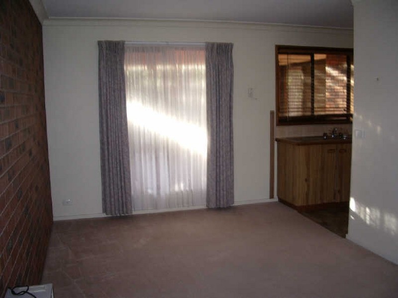 3/339 Beveridge Street, Swan Hill VIC 3585