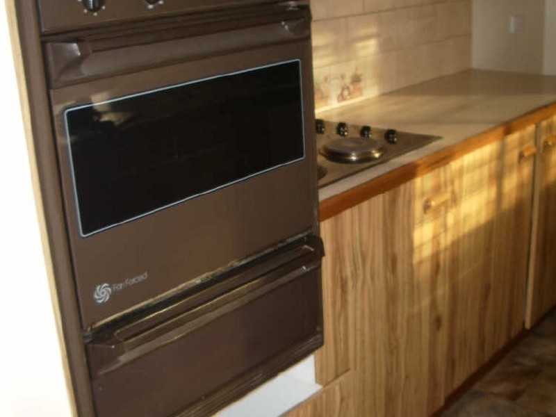 3/339 Beveridge Street, Swan Hill VIC 3585