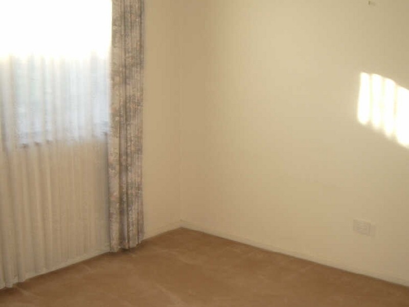 3/339 Beveridge Street, Swan Hill VIC 3585