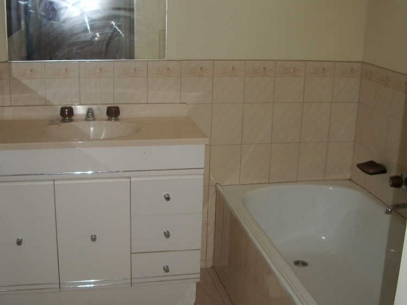 3/339 Beveridge Street, Swan Hill VIC 3585