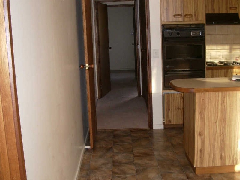 3/339 Beveridge Street, Swan Hill VIC 3585