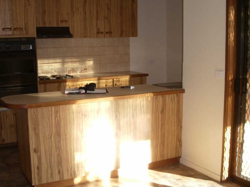 3/339 Beveridge Street, Swan Hill VIC 3585