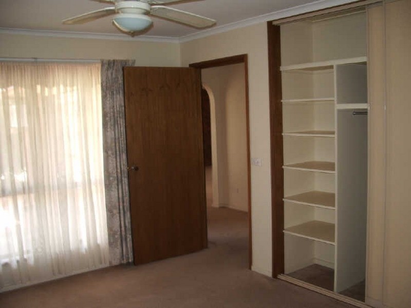 3/339 Beveridge Street, Swan Hill VIC 3585