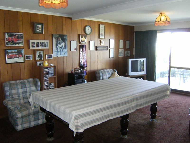 28 Jacaranda Crescent, Lake Boga VIC 3584