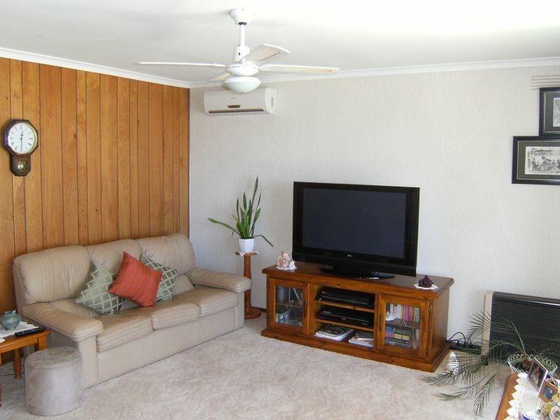 28 Jacaranda Crescent, Lake Boga VIC 3584