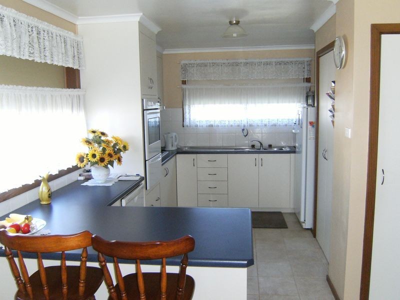 28 Jacaranda Crescent, Lake Boga VIC 3584