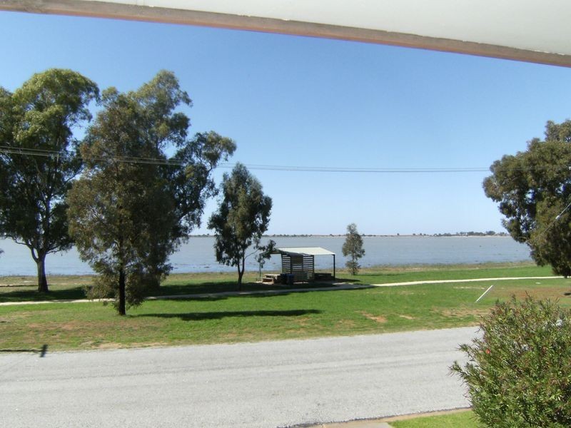 28 Jacaranda Crescent, Lake Boga VIC 3584