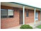 1/5 Parnee Street, Swan Hill VIC 3585
