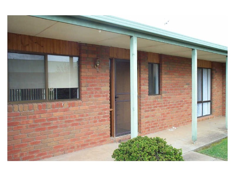 1/5 Parnee Street, Swan Hill VIC 3585