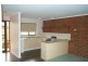 1/5 Parnee Street, Swan Hill VIC 3585