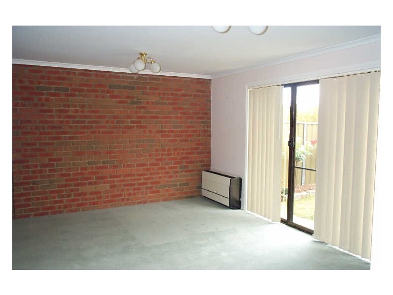 1/5 Parnee Street, Swan Hill VIC 3585