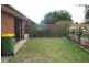 1/5 Parnee Street, Swan Hill VIC 3585