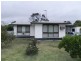 10 Cohn Street, Swan Hill VIC 3585