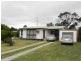 10 Cohn Street, Swan Hill VIC 3585
