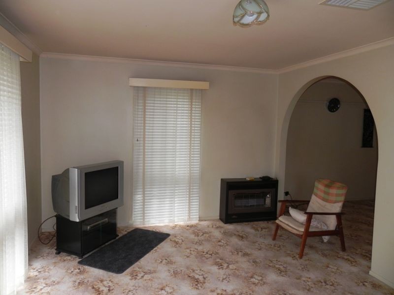 10 Cohn Street, Swan Hill VIC 3585