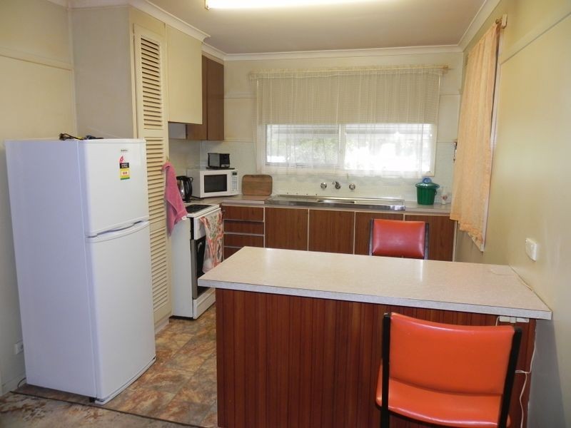 10 Cohn Street, Swan Hill VIC 3585