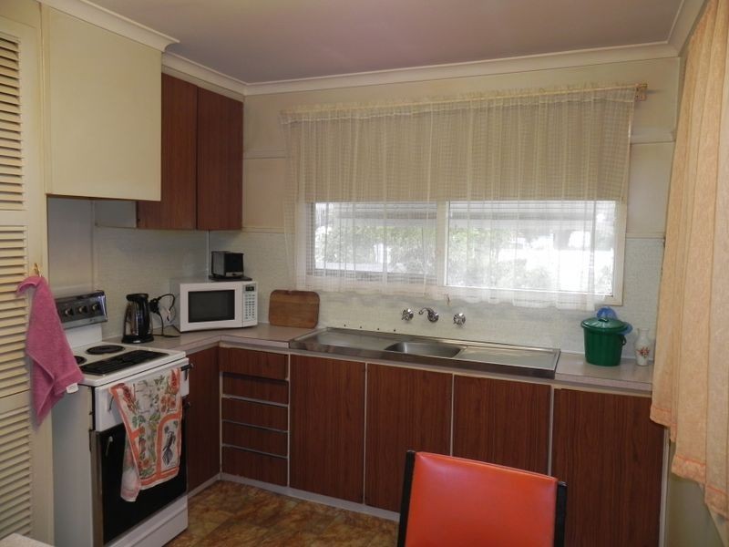 10 Cohn Street, Swan Hill VIC 3585