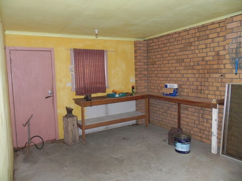 10 Cohn Street, Swan Hill VIC 3585