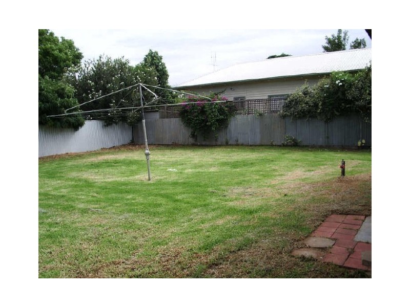 370 Beveridge Street, Swan Hill VIC 3585