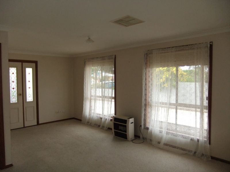 1/31A Pritchard Street, Swan Hill VIC 3585