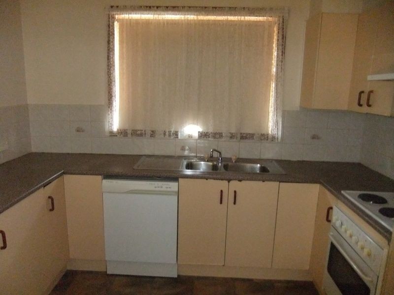 1/31A Pritchard Street, Swan Hill VIC 3585