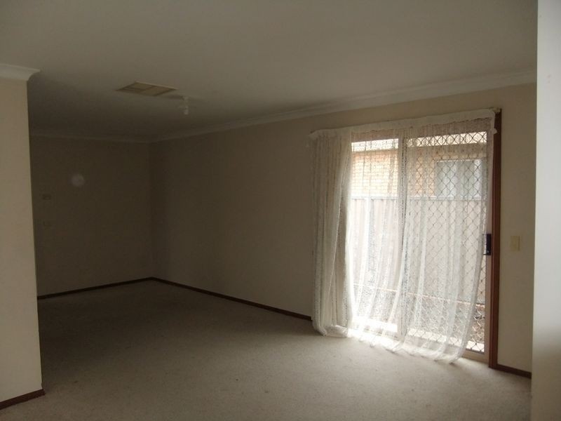 1/31A Pritchard Street, Swan Hill VIC 3585