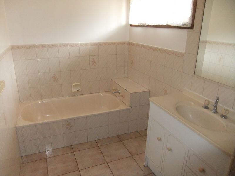 1/31A Pritchard Street, Swan Hill VIC 3585