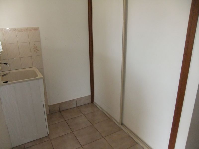 1/31A Pritchard Street, Swan Hill VIC 3585