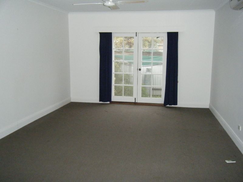 5 Long Street, Swan Hill VIC 3585