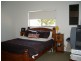 5 Long Street, Swan Hill VIC 3585