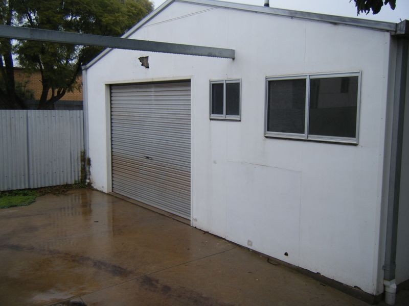 5 Long Street, Swan Hill VIC 3585