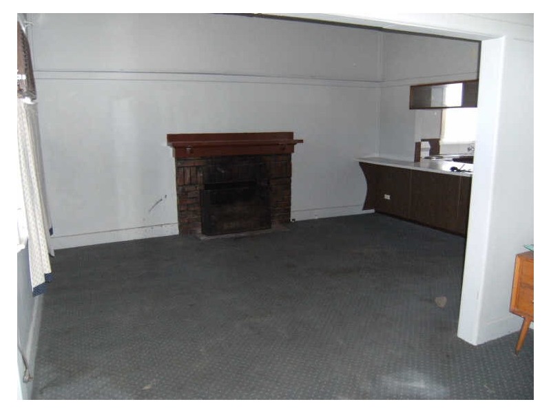 468 Campbell Street, Swan Hill VIC 3585