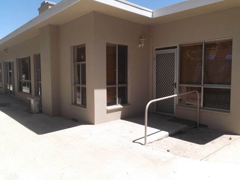 1/13 Wattie Street, Swan Hill VIC 3585