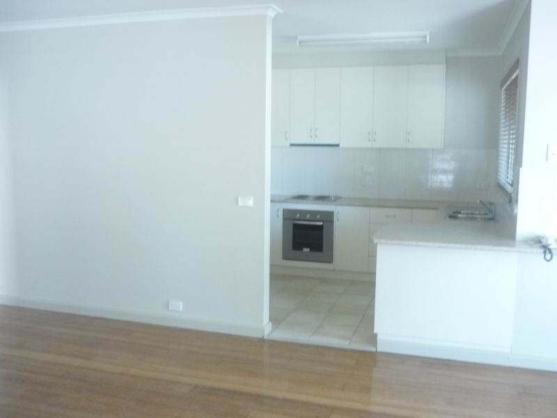 1/13 Wattie Street, Swan Hill VIC 3585