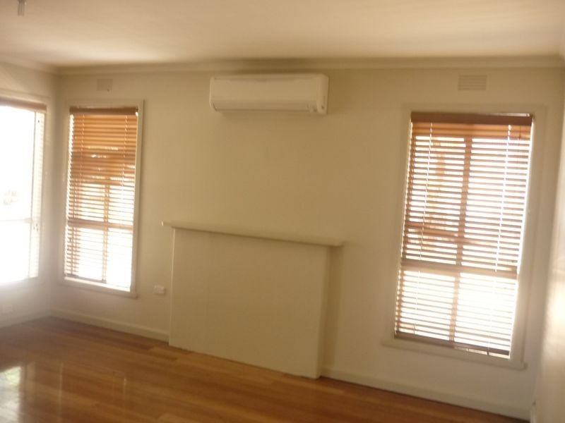 1/13 Wattie Street, Swan Hill VIC 3585