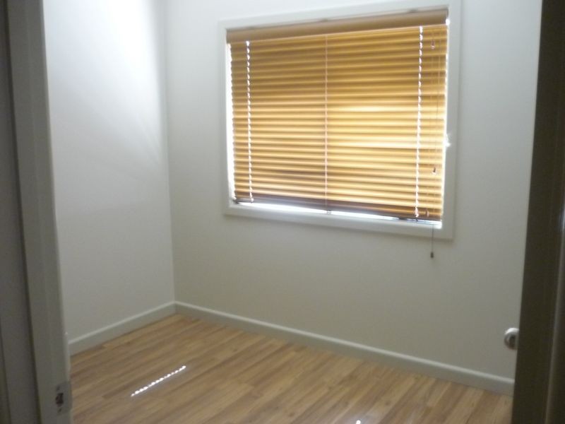 1/13 Wattie Street, Swan Hill VIC 3585