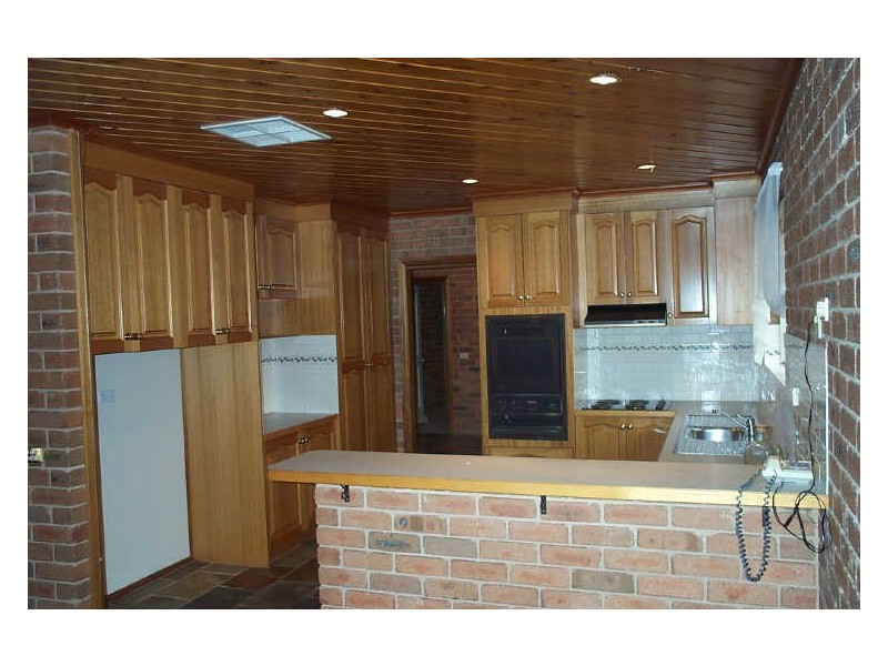 7 Goyne Crescent, Swan Hill VIC 3585