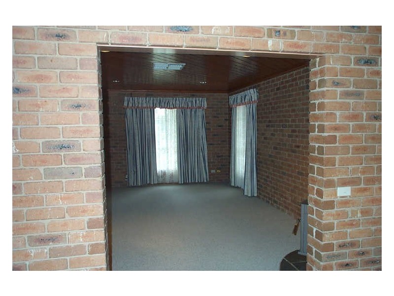 7 Goyne Crescent, Swan Hill VIC 3585