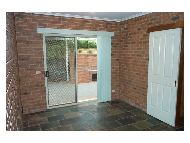 7 Goyne Crescent, Swan Hill VIC 3585