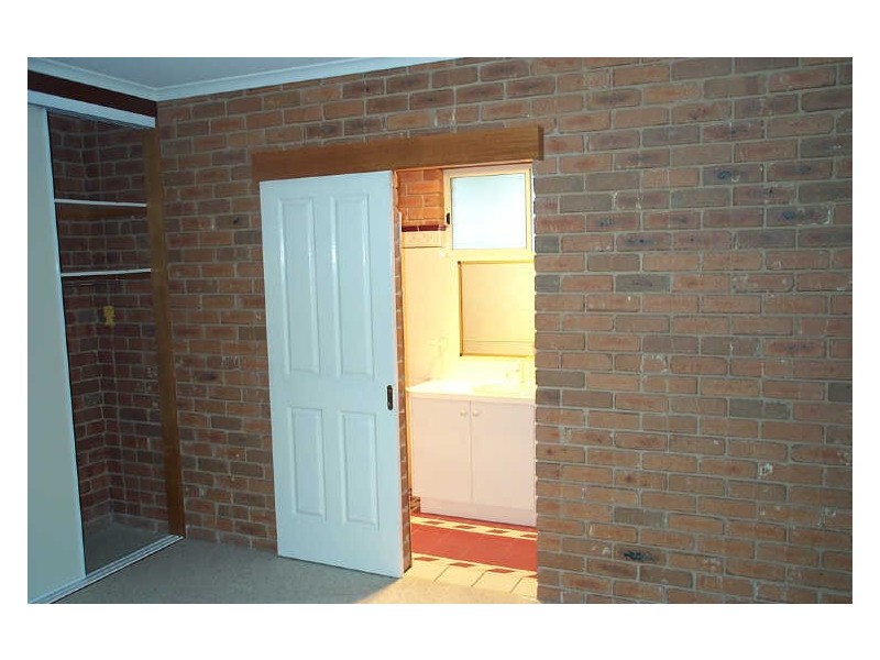 7 Goyne Crescent, Swan Hill VIC 3585