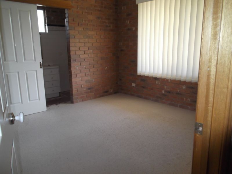 7 Goyne Crescent, Swan Hill VIC 3585